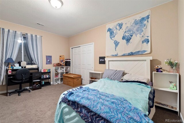33 River Downs, Colorado City, CO 81019 - photo 25
