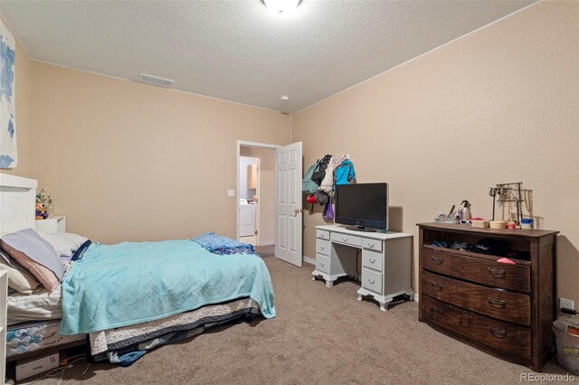 33 River Downs, Colorado City, CO 81019 - photo 26