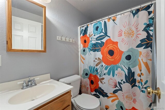 33 River Downs, Colorado City, CO 81019 - photo 27