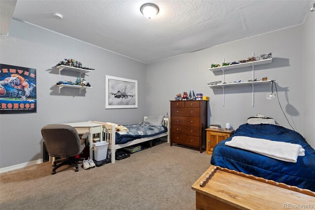 33 River Downs, Colorado City, CO 81019 - photo 28