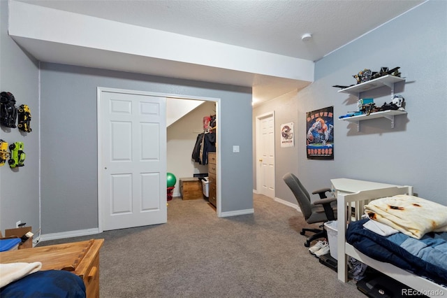 33 River Downs, Colorado City, CO 81019 - photo 29