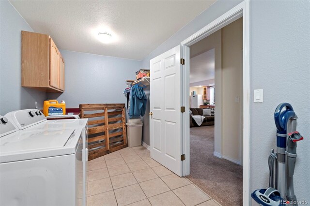 33 River Downs, Colorado City, CO 81019 - photo 30