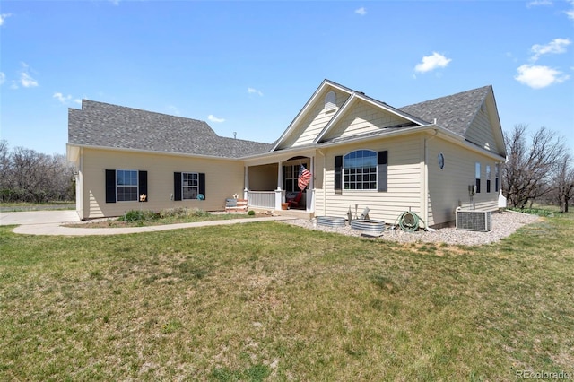 33 River Downs, Colorado City, CO 81019 - photo 31