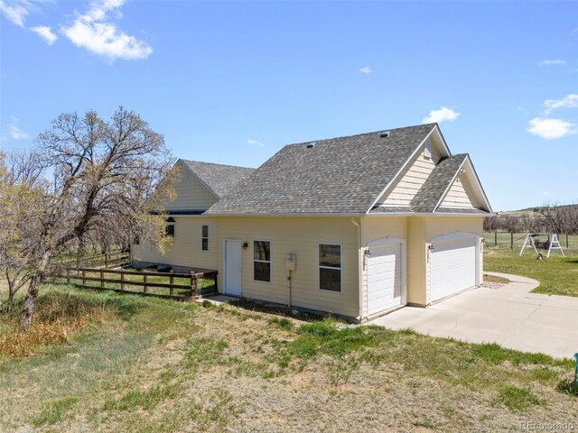 33 River Downs, Colorado City, CO 81019 - photo 32