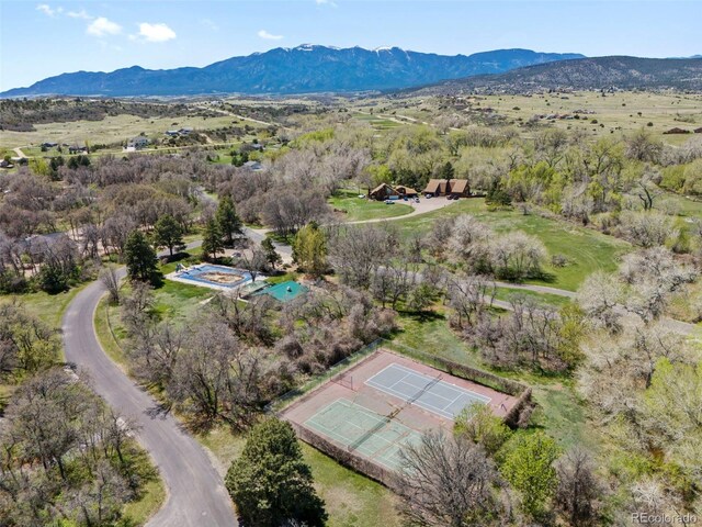 33 River Downs, Colorado City, CO 81019 - photo 34