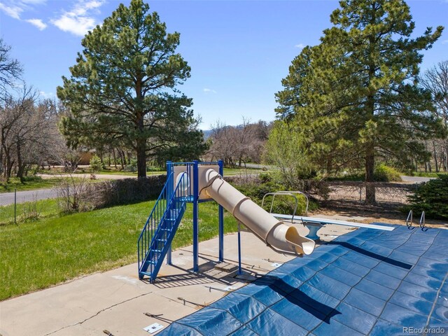 33 River Downs, Colorado City, CO 81019 - photo 35