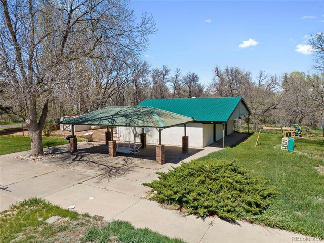 33 River Downs, Colorado City, CO 81019 - photo 36