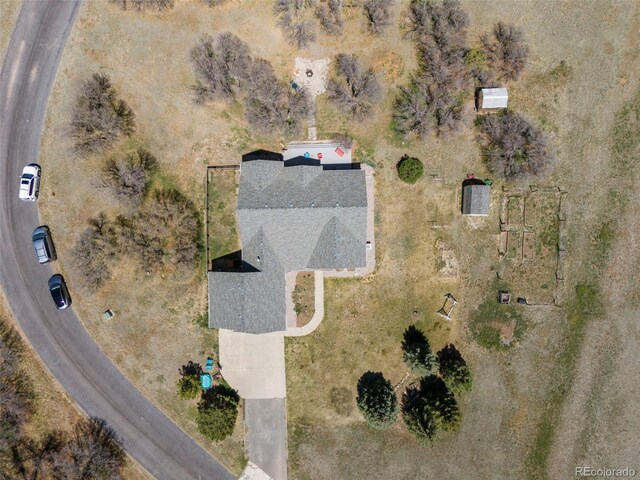 33 River Downs, Colorado City, CO 81019 - photo 37