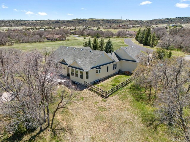 33 River Downs, Colorado City, CO 81019 - photo 38