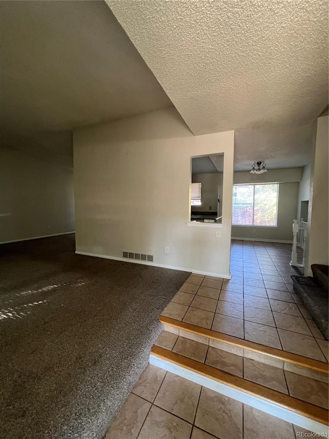 2721 S Salida Way, Aurora, CO 80013 - photo 5