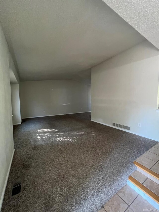 2721 S Salida Way, Aurora, CO 80013 - photo 6