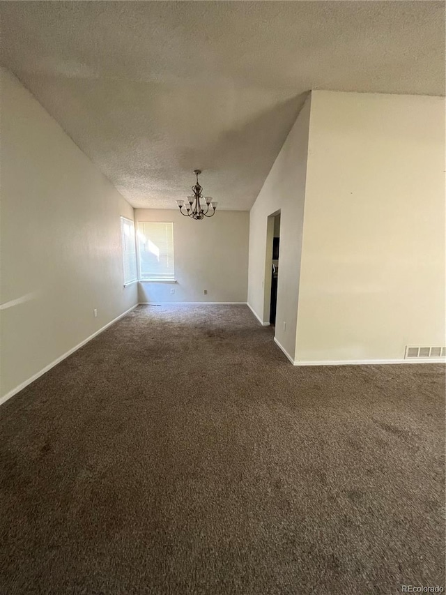 2721 S Salida Way, Aurora, CO 80013 - photo 7