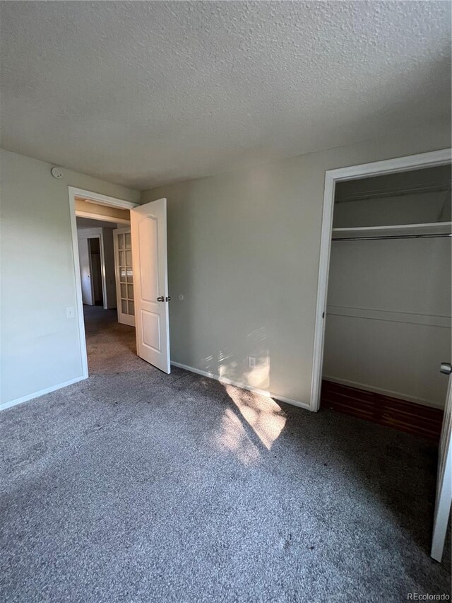2721 S Salida Way, Aurora, CO 80013 - photo 11