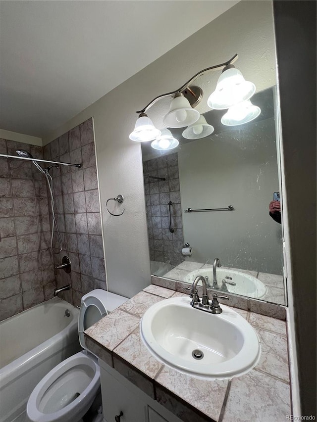 2721 S Salida Way, Aurora, CO 80013 - photo 13