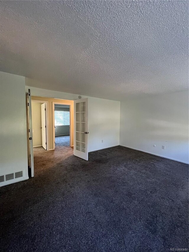 2721 S Salida Way, Aurora, CO 80013 - photo 15