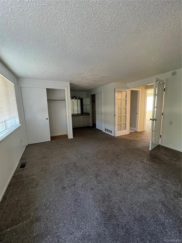 2721 S Salida Way, Aurora, CO 80013 - photo 16
