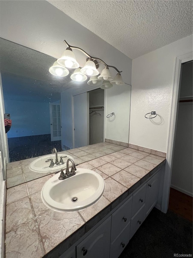 2721 S Salida Way, Aurora, CO 80013 - photo 17