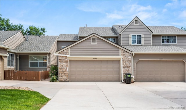 6664 S Webster St, Littleton, CO 80123 - photo 1