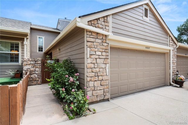 6664 S Webster St, Littleton, CO 80123 - photo 2