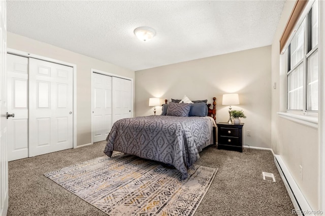 6664 S Webster St, Littleton, CO 80123 - photo 4