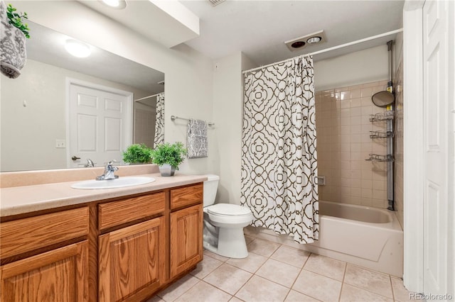 6664 S Webster St, Littleton, CO 80123 - photo 5