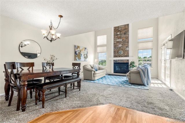 6664 S Webster St, Littleton, CO 80123 - photo 7