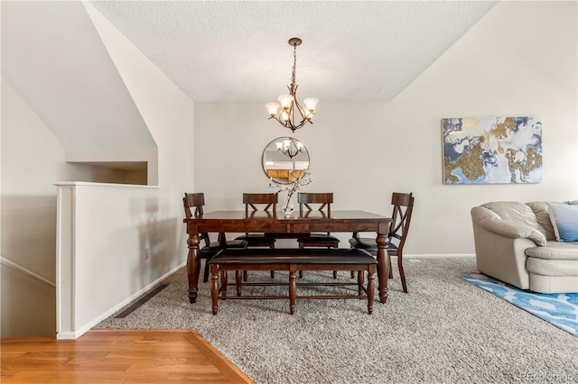 6664 S Webster St, Littleton, CO 80123 - photo 8