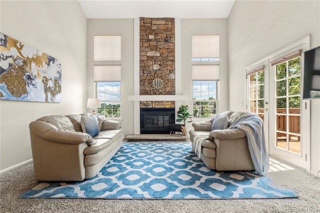 6664 S Webster St, Littleton, CO 80123 - photo 9