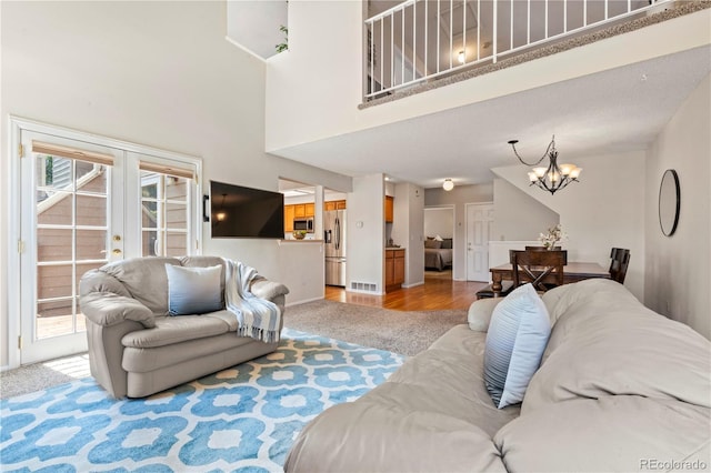 6664 S Webster St, Littleton, CO 80123 - photo 10