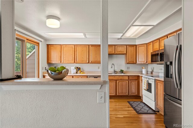 6664 S Webster St, Littleton, CO 80123 - photo 11