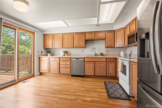 6664 S Webster St, Littleton, CO 80123 - photo 12