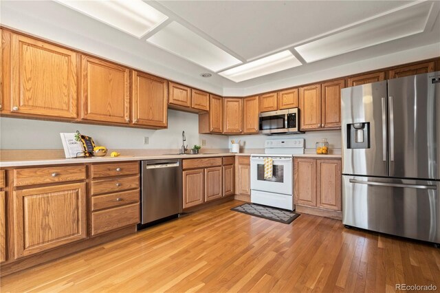 6664 S Webster St, Littleton, CO 80123 - photo 13