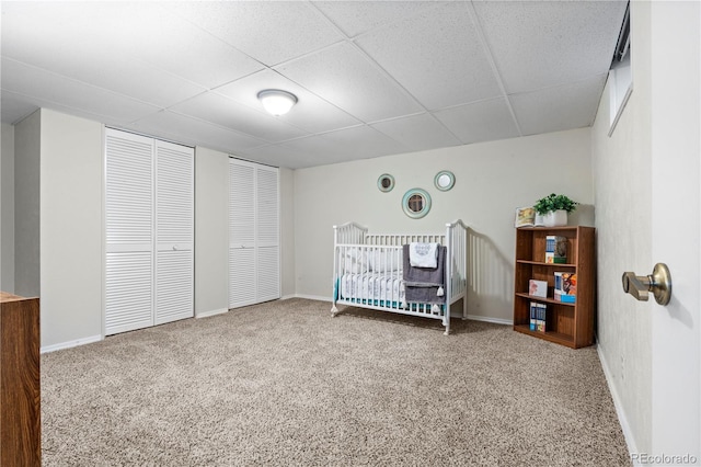 6664 S Webster St, Littleton, CO 80123 - photo 15