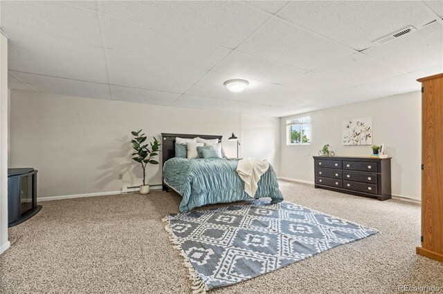 6664 S Webster St, Littleton, CO 80123 - photo 16