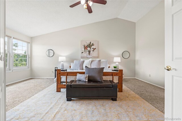 6664 S Webster St, Littleton, CO 80123 - photo 18