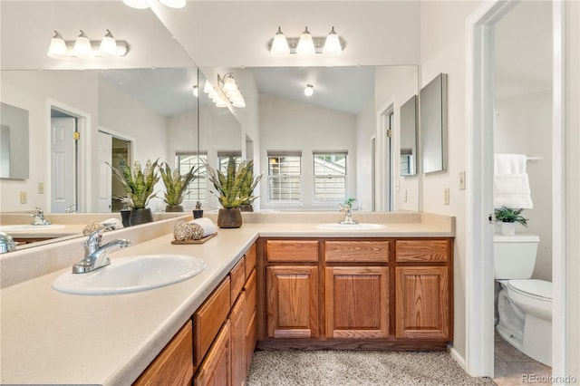 6664 S Webster St, Littleton, CO 80123 - photo 21