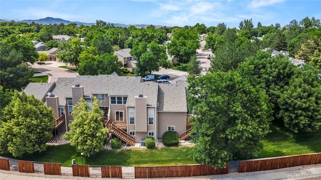 6664 S Webster St, Littleton, CO 80123 - photo 24