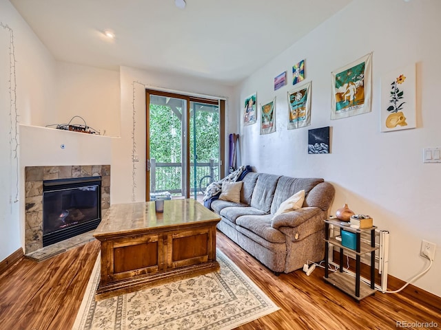 34 Highfield Trl Unit 213, Breckenridge, CO 80424 - photo 2
