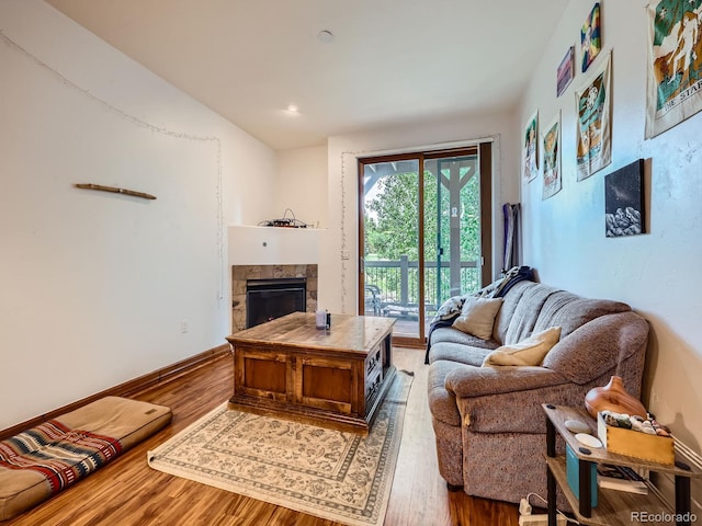 34 Highfield Trl Unit 213, Breckenridge, CO 80424 - photo 3
