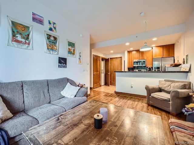 34 Highfield Trl Unit 213, Breckenridge, CO 80424 - photo 4