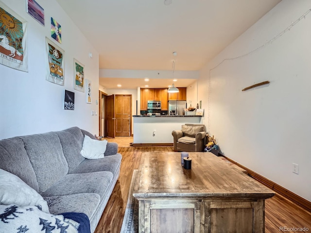 34 Highfield Trl Unit 213, Breckenridge, CO 80424 - photo 5