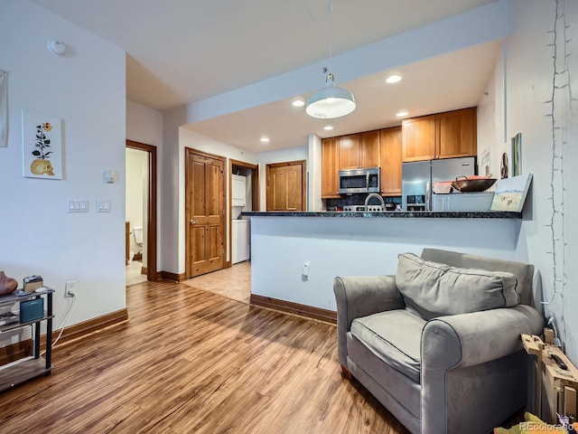 34 Highfield Trl Unit 213, Breckenridge, CO 80424 - photo 6