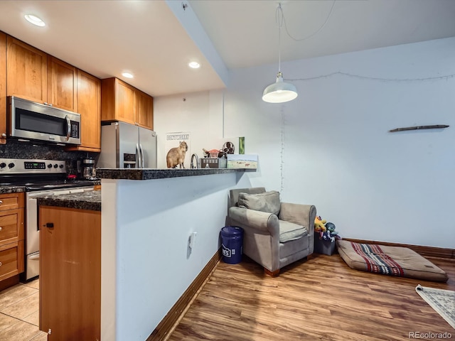 34 Highfield Trl Unit 213, Breckenridge, CO 80424 - photo 7