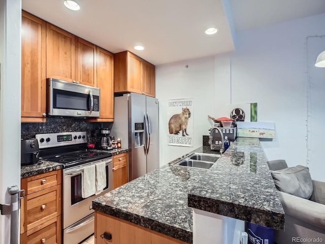 34 Highfield Trl Unit 213, Breckenridge, CO 80424 - photo 8