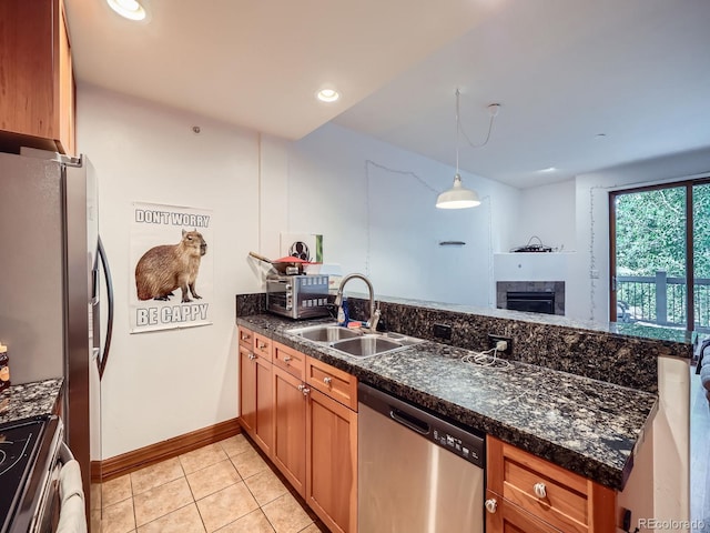 34 Highfield Trl Unit 213, Breckenridge, CO 80424 - photo 9
