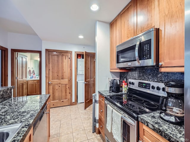 34 Highfield Trl Unit 213, Breckenridge, CO 80424 - photo 10