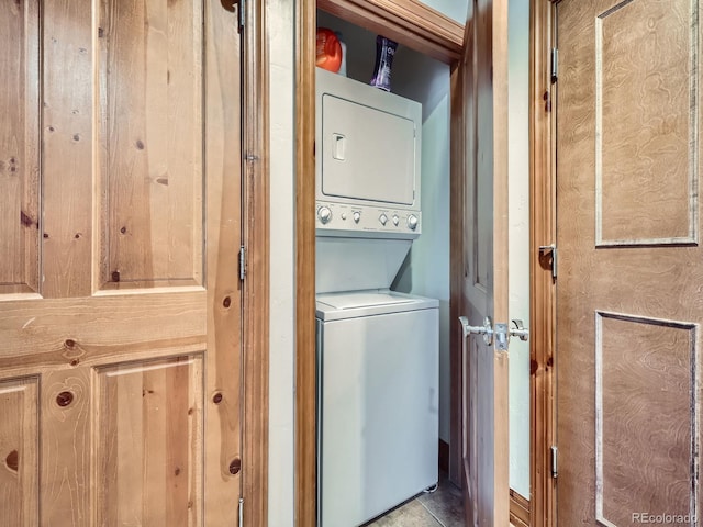 34 Highfield Trl Unit 213, Breckenridge, CO 80424 - photo 11