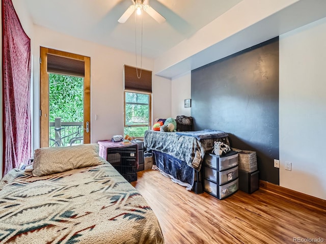 34 Highfield Trl Unit 213, Breckenridge, CO 80424 - photo 12