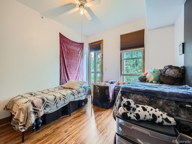 34 Highfield Trl Unit 213, Breckenridge, CO 80424 - photo 13