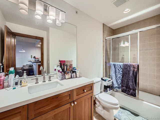 34 Highfield Trl Unit 213, Breckenridge, CO 80424 - photo 14
